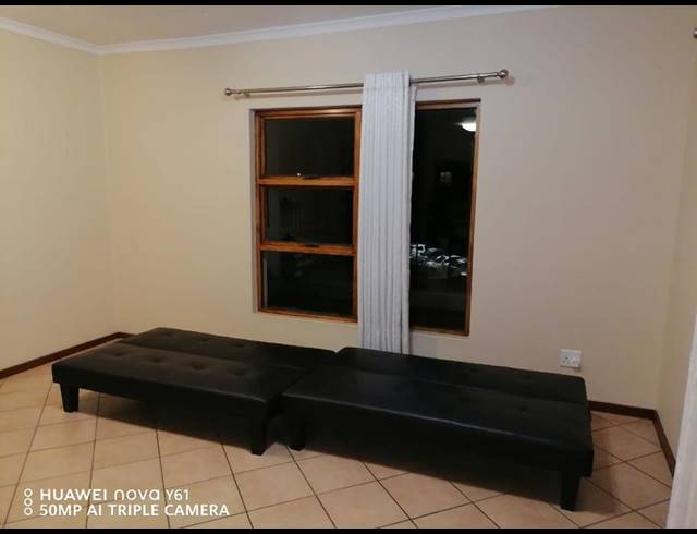 1 BEDROOM APARTMENT FOR SALE IN NORTHWOLD